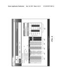 TOTAL RELATIVE VALUE ANALYSIS PLATFORM diagram and image