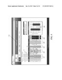 TOTAL RELATIVE VALUE ANALYSIS PLATFORM diagram and image