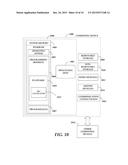 TOTAL RELATIVE VALUE ANALYSIS PLATFORM diagram and image