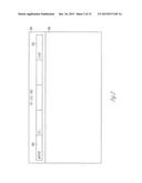 METHOD AND APPARATUS FOR CROSS-REFERENCING IMPORTANT IP RELATIONSHIPS diagram and image