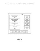 Patient Device for Coordinated In Person Delivery of Medical Services diagram and image