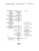 Patient Device for Coordinated In Person Delivery of Medical Services diagram and image