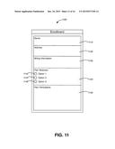 Patient Device for Coordinated In Person Delivery of Medical Services diagram and image