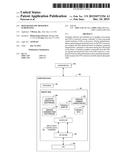 Host-Based GPU Resource Scheduling diagram and image