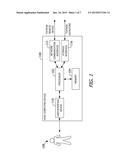 Host-Based GPU Resource Scheduling diagram and image