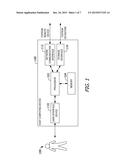 Host-Based Heterogeneous Multi-GPU Assignment diagram and image