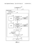 Host-Based Heterogeneous Multi-GPU Assignment diagram and image