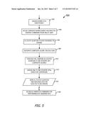 Host-Based Heterogeneous Multi-GPU Assignment diagram and image