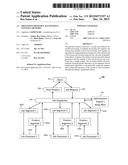 PROCESSING RESOURCE MANAGEMENT SYSTEM & METHODS diagram and image