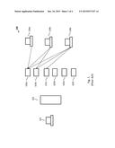 PROCESSING RESOURCE MANAGEMENT SYSTEM & METHODS diagram and image