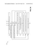 SYSTEMS AND METHODS FOR OBTAINING STRUCTURAL INFORMATION FROM A DIGITAL     IMAGE diagram and image