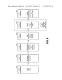 SYSTEMS AND METHODS FOR OBTAINING STRUCTURAL INFORMATION FROM A DIGITAL     IMAGE diagram and image