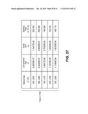 SYSTEMS AND METHODS FOR OBTAINING STRUCTURAL INFORMATION FROM A DIGITAL     IMAGE diagram and image