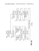 SYSTEMS AND METHODS FOR OBTAINING STRUCTURAL INFORMATION FROM A DIGITAL     IMAGE diagram and image