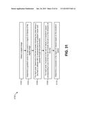 SYSTEMS AND METHODS FOR OBTAINING STRUCTURAL INFORMATION FROM A DIGITAL     IMAGE diagram and image