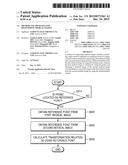 METHOD AND APPARATUS FOR REGISTERING MEDICAL IMAGES diagram and image