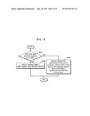 METHOD AND APPARATUS FOR REGISTERING MEDICAL IMAGES diagram and image