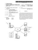 UNOBTRUSIVE SIZING AND PLACEMENT OF POP-UPS diagram and image