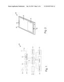 METHOD AND TECHNICAL EQUIPMENT FOR IMAGE CAPTURING AND VIEWING diagram and image