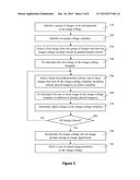 Adaptive and fast image collage creation diagram and image