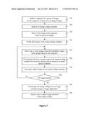 Adaptive and fast image collage creation diagram and image