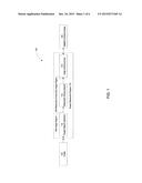 SYSTEM AND METHOD FOR SINGLE-FRAME BASED SUPER RESOLUTION INTERPOLATION     FOR DIGITAL CAMERAS diagram and image