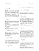 SYSTEM AND METHOD FOR MEDICAL IMAGE QUALITY ENHANCEMENT USING MULTISCALE     TOTAL VARIATION FLOW diagram and image