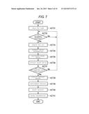 MERCHANDISE IDENTIFICATION APPARATUS, METHOD OF RECOGNIZING DISCOUNT OF     MERCHANDISE, AND FRESHNESS DEGREE LABEL diagram and image