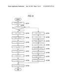 MERCHANDISE IDENTIFICATION APPARATUS, METHOD OF RECOGNIZING DISCOUNT OF     MERCHANDISE, AND FRESHNESS DEGREE LABEL diagram and image