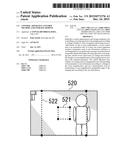 CONTROL APPARATUS, CONTROL METHOD, AND STORAGE MEDIUM diagram and image