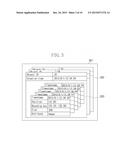 CONTROL APPARATUS, CONTROL METHOD, AND STORAGE MEDIUM diagram and image