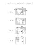 CONTROL APPARATUS, CONTROL METHOD, AND STORAGE MEDIUM diagram and image