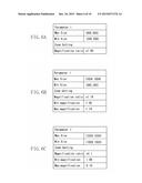 CONTROL APPARATUS, CONTROL METHOD, AND STORAGE MEDIUM diagram and image