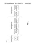 LOCAL ADAPTIVE HISTOGRAM EQUALIZATION diagram and image