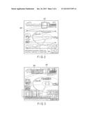 Character Detection Apparatus and Method diagram and image