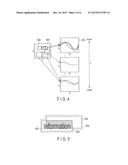 Character Detection Apparatus and Method diagram and image