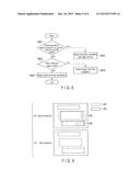 Character Detection Apparatus and Method diagram and image