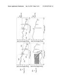 Methods and Systems for Imaging Tissue Motion Using Optical Coherence     Tomography diagram and image