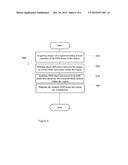 Methods and Systems for Imaging Tissue Motion Using Optical Coherence     Tomography diagram and image