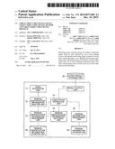 TARGET OBJECT IDENTIFYING DEVICE, TARGET OBJECT IDENTIFYING METHOD AND     TARGET OBJECT IDENTIFYING PROGRAM diagram and image