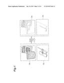 IMAGE PROCESSING DEVICE, IMAGE PROCESSING METHOD, AND IMAGE PROCESSING     PROGRAM diagram and image