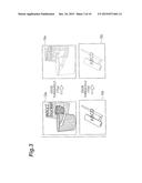 IMAGE PROCESSING DEVICE, IMAGE PROCESSING METHOD, AND IMAGE PROCESSING     PROGRAM diagram and image