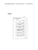 IMAGE PROCESSING DEVICE, IMAGE PROCESSING METHOD, AND IMAGE PROCESSING     PROGRAM diagram and image