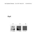 IMAGE PROCESSING DEVICE, IMAGE PROCESSING METHOD, AND IMAGE PROCESSING     PROGRAM diagram and image