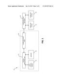 CONTROLLING REAL-TIME COMPRESSION DETECTION diagram and image