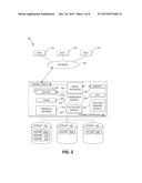 CONTROLLING REAL-TIME COMPRESSION DETECTION diagram and image