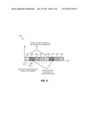 CONTROLLING REAL-TIME COMPRESSION DETECTION diagram and image