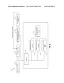 CONTROLLING REAL-TIME COMPRESSION DETECTION diagram and image