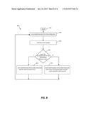 CONTROLLING REAL-TIME COMPRESSION DETECTION diagram and image