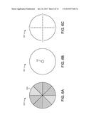 Vehicle Informatin Display System and Methods diagram and image